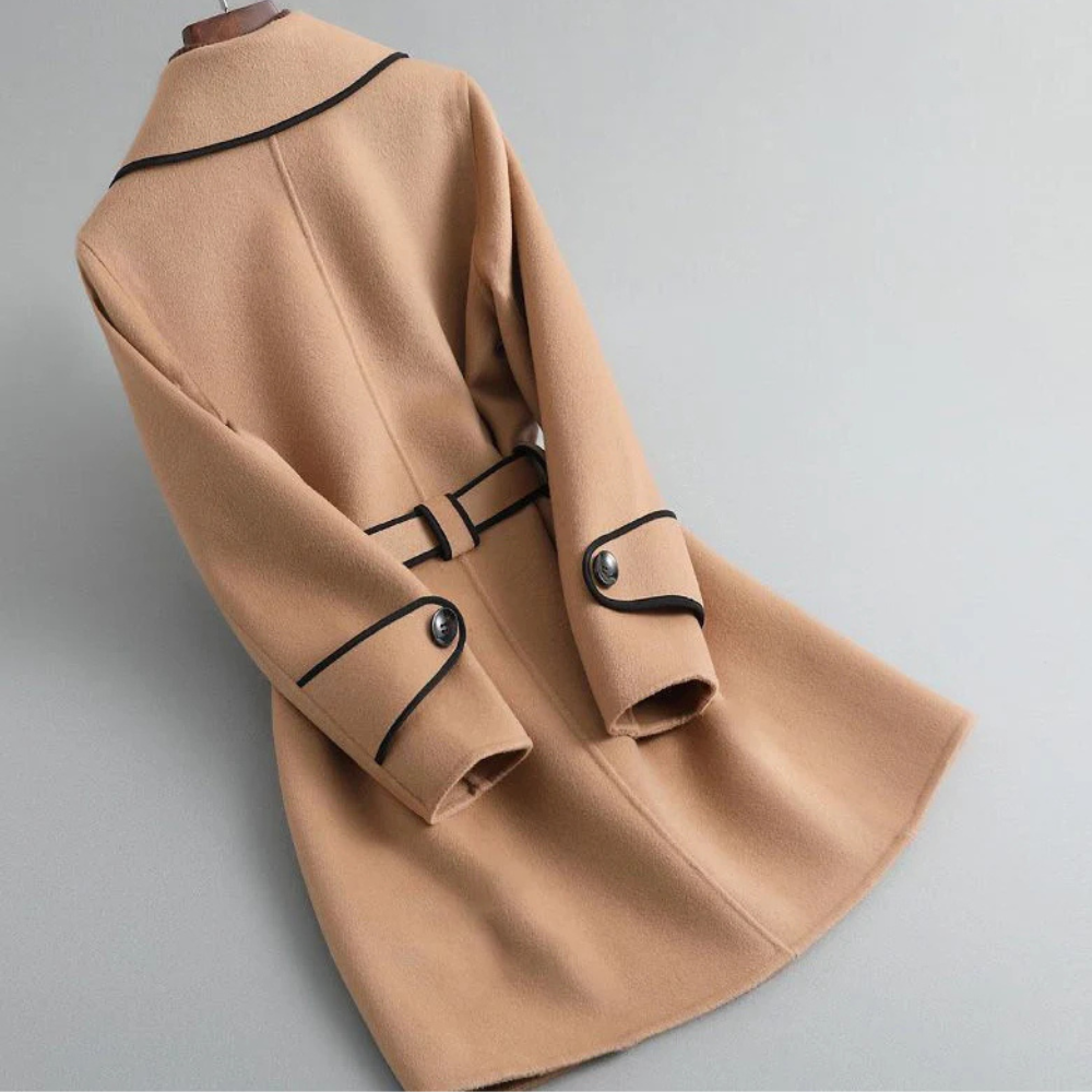 soleil-trench-coat-beige-1.png