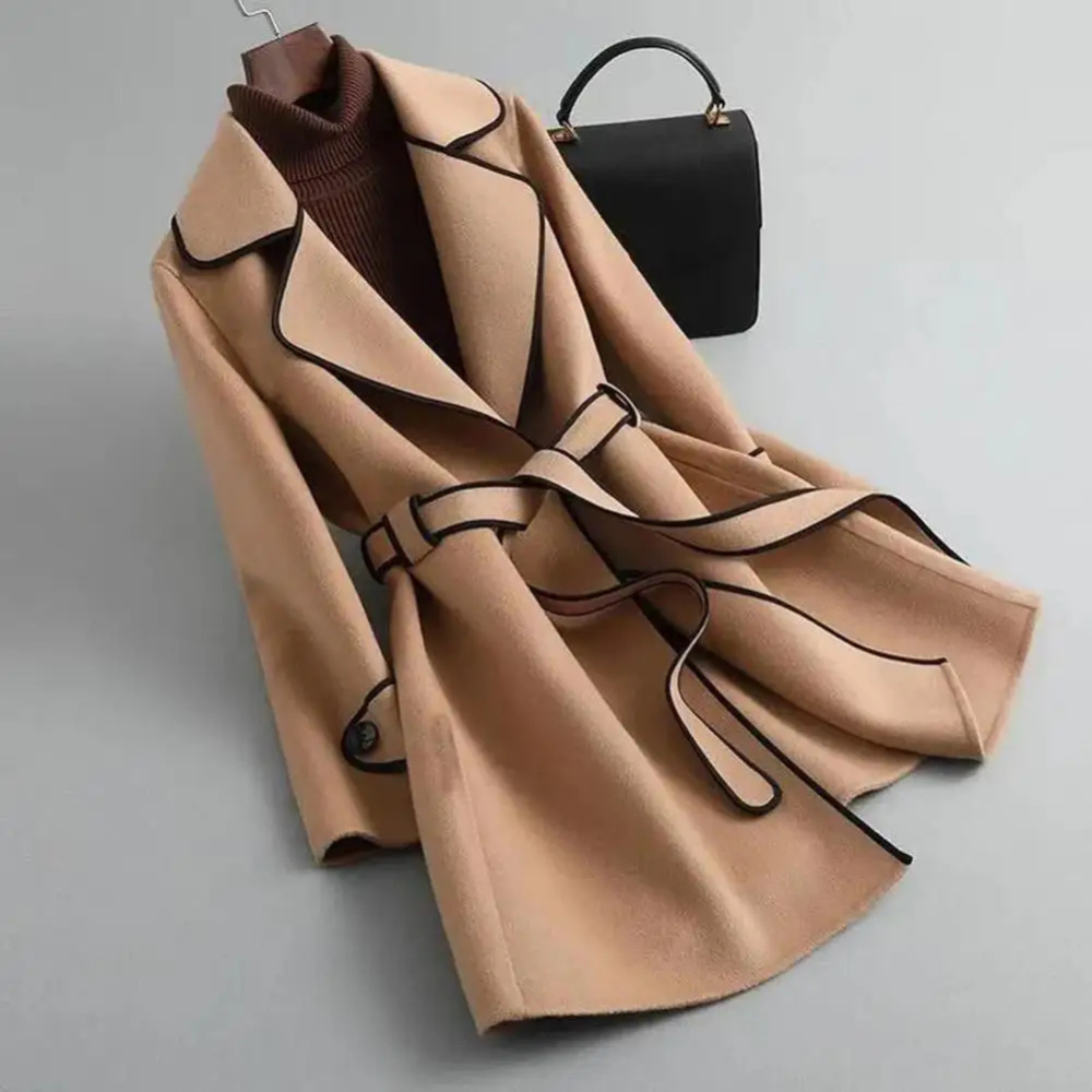 soleil-trench-coat-beige.png