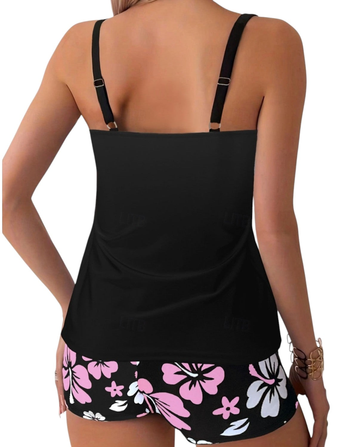 swmuxe1733212725909-Photoroom.jpg