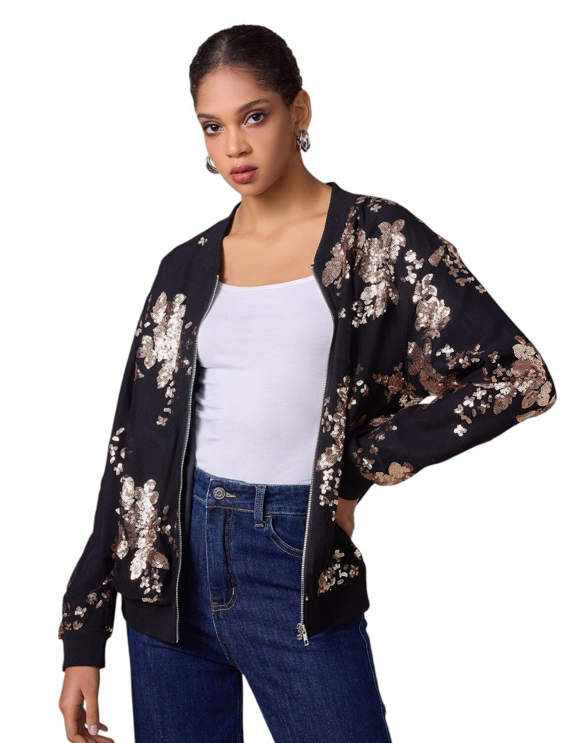 uxmcge1725434129462-Photoroom.jpg