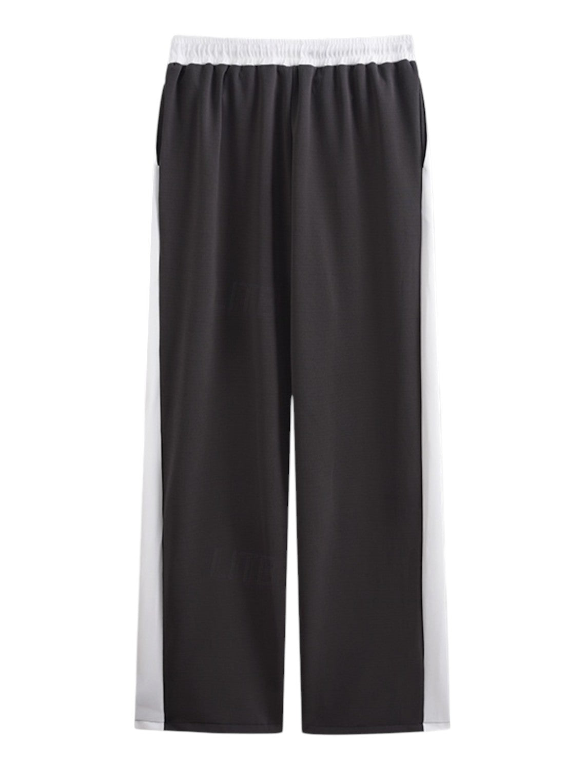 Casual Sweatpants Heren