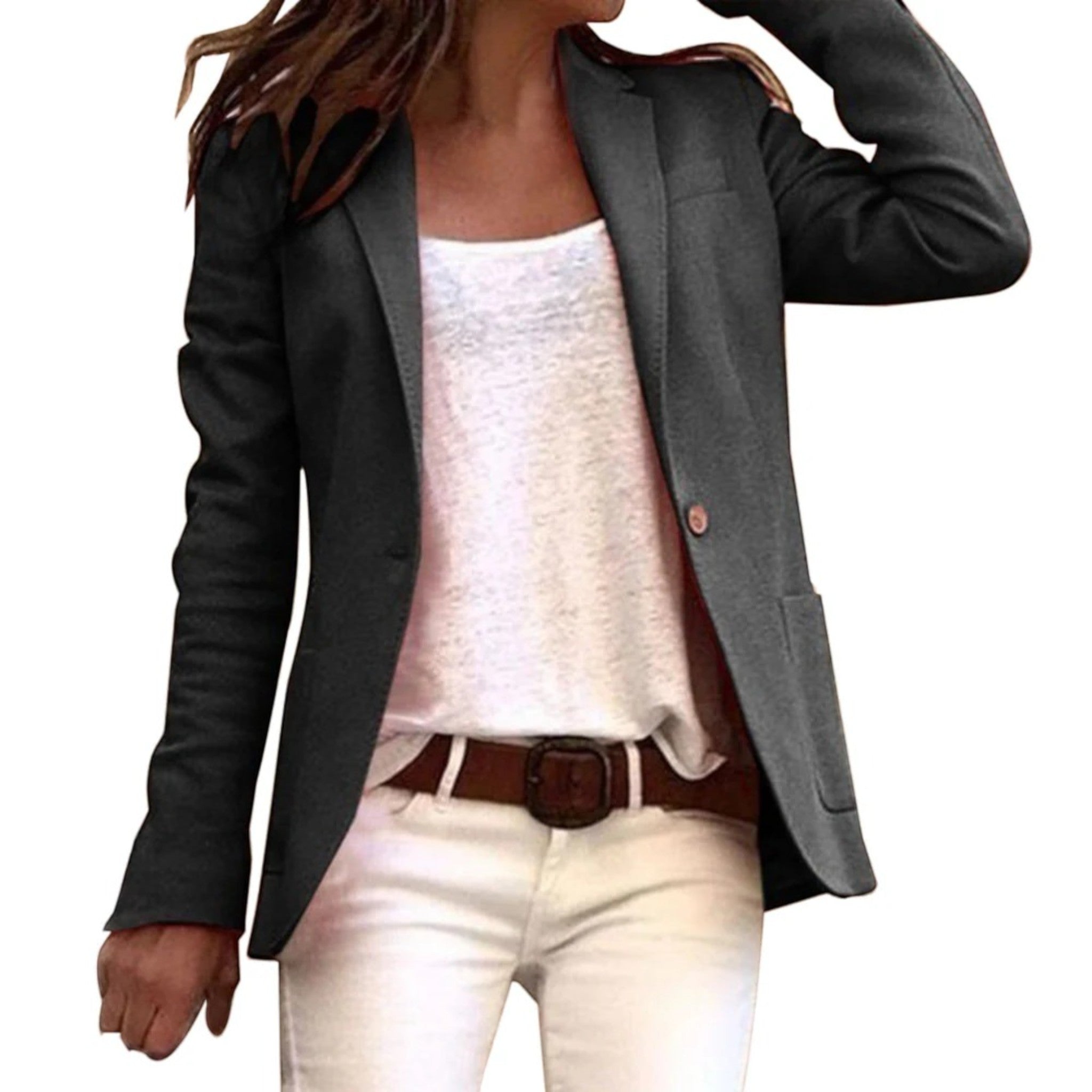 variant-image-color-black-2_bf0b2e44-9740-454e-bd0d-f5d4e7c35577-Photoroom.jpg