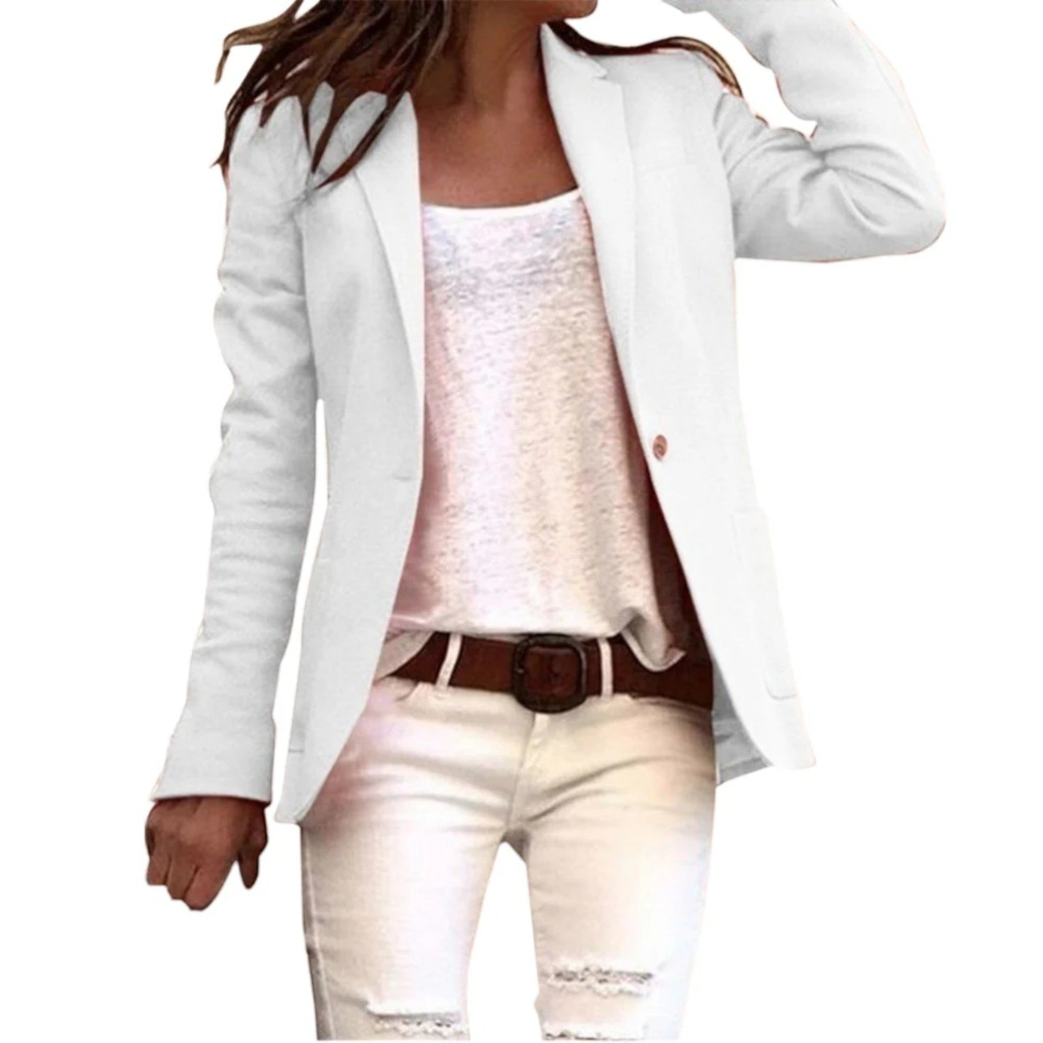 variant-image-color-white-6_c3ed840d-b0ea-4a2e-9de9-a7f13ba740a6-Photoroom.jpg