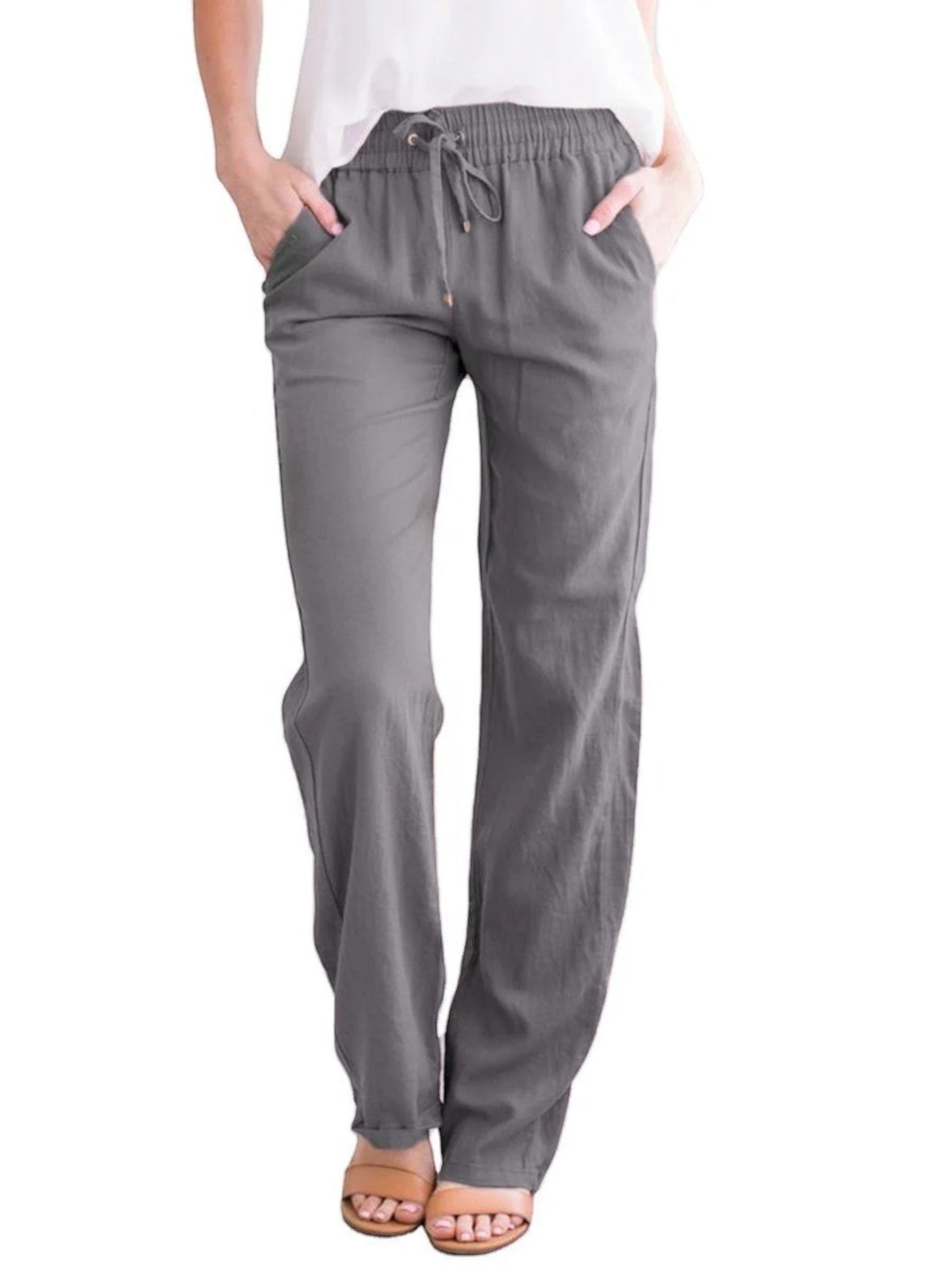 variant-image-farbe-lgh210-grey-23-Photoroom.jpg