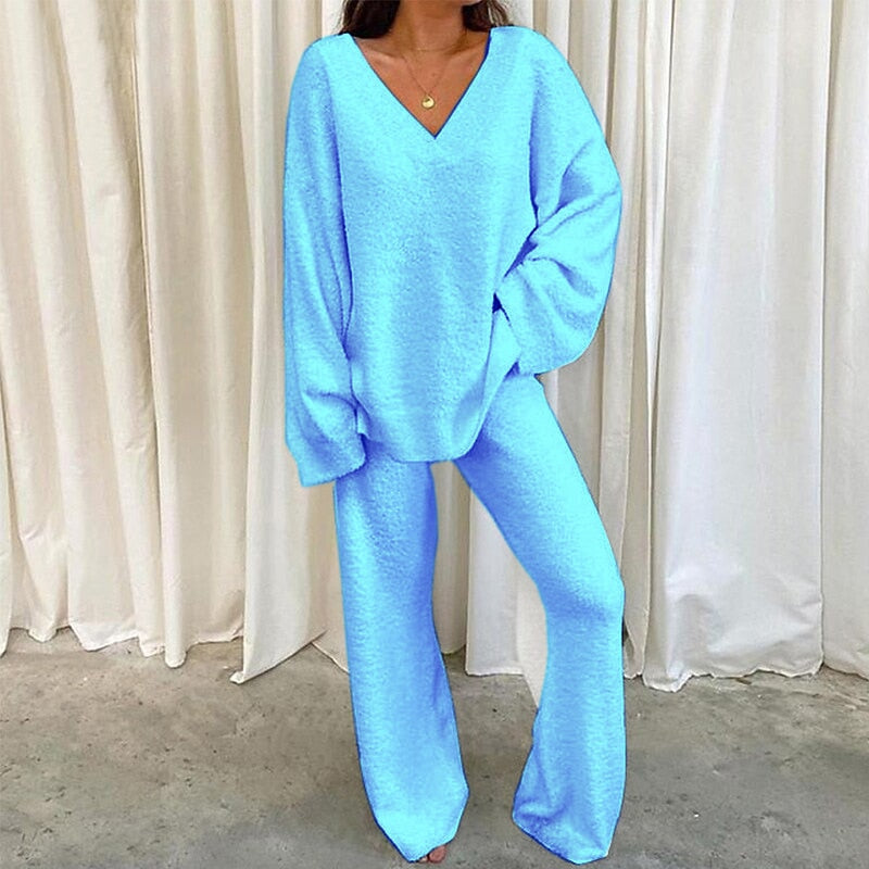 variant-image-kleur-blue-2.jpg