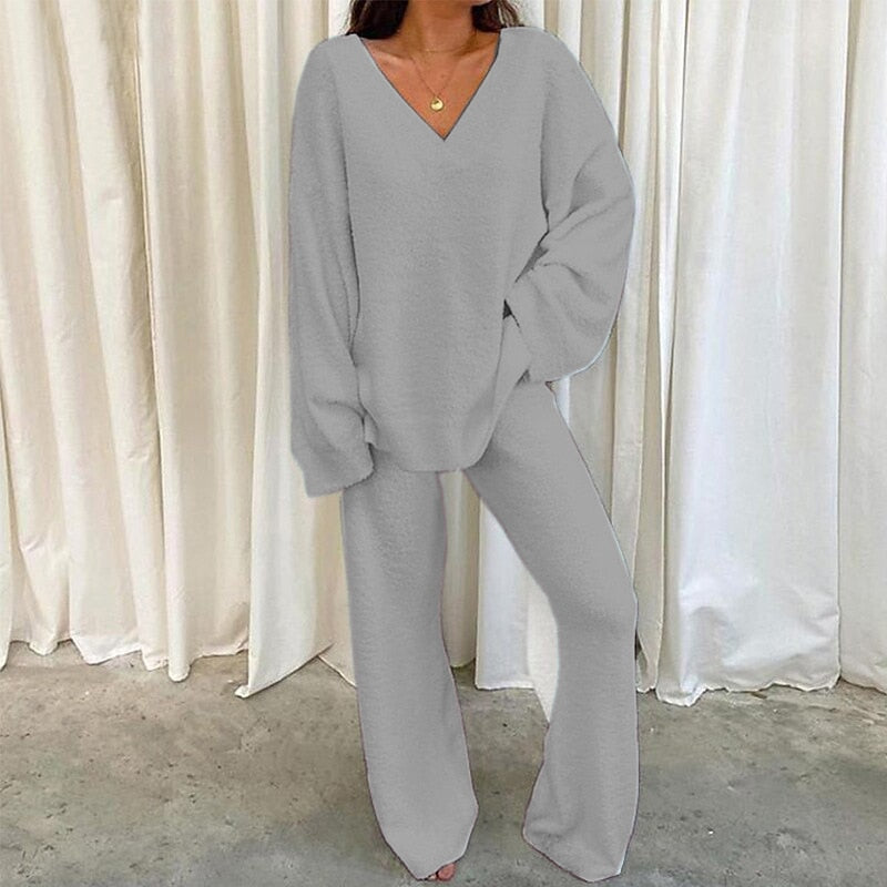 variant-image-kleur-gray-1.jpg