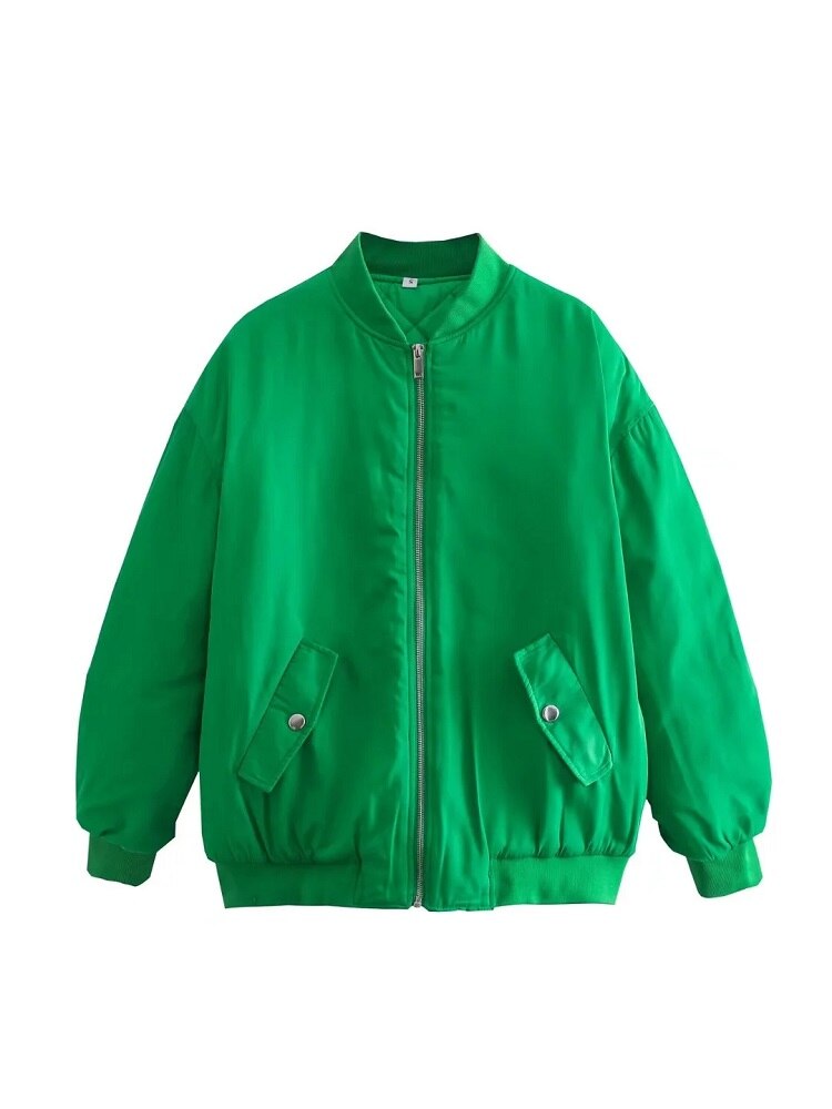 variant-image-kleur-green-4_92e22235-5195-4788-8afd-8a6f00c96a0d.jpg