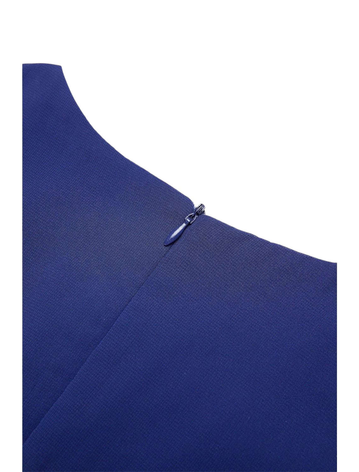 2-Delige Chiffon Jurk