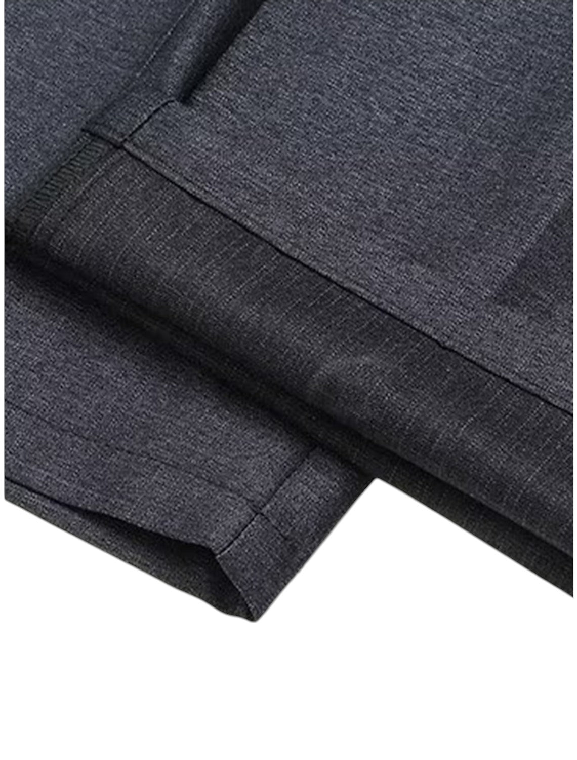 Heren Pantalon – Nette Broek voor Pak