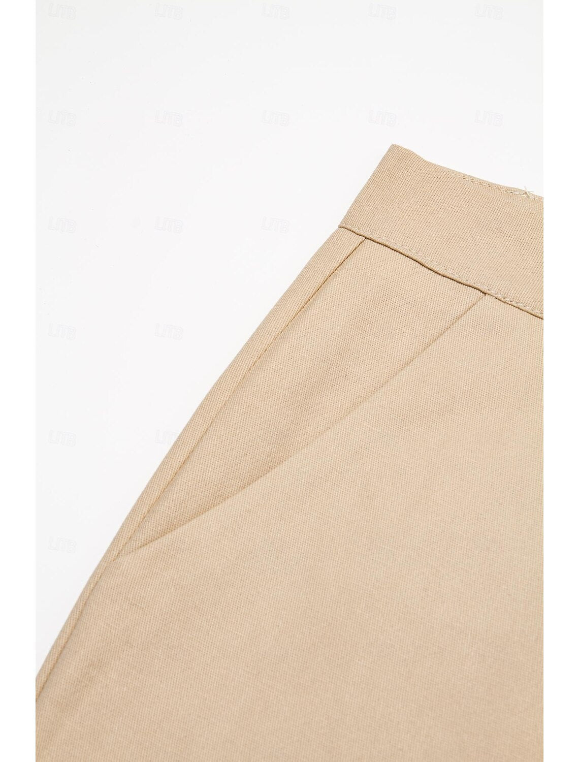 HUGO - Stijlvolle Heren Jeans