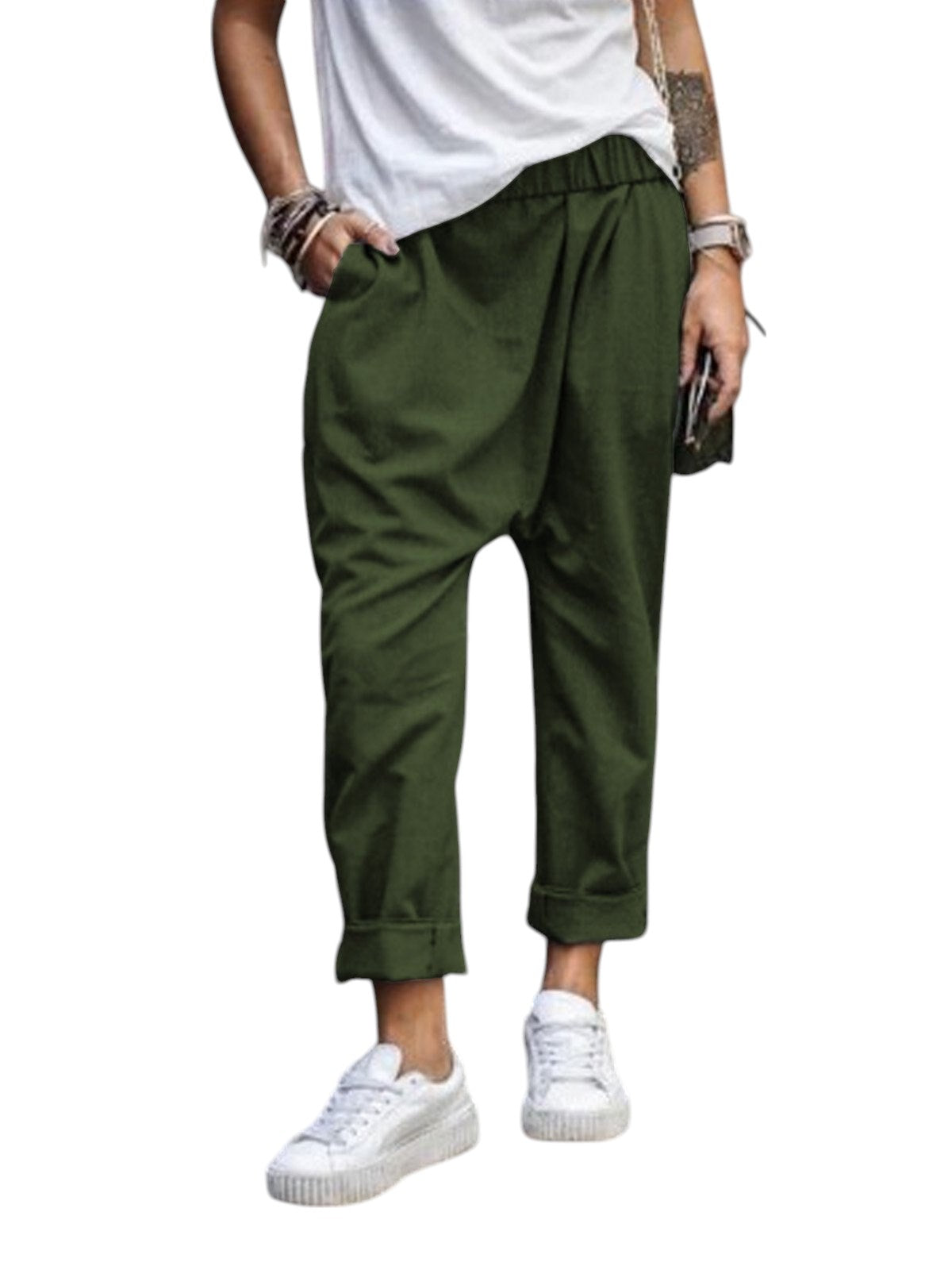wolf-frauen-casual-solid-lange-hosen-herbst-baumwolle-leinen-hosen-weiblich-loose-pant-126992_eafb8f57-241a-4486-be78-7275b4418b50-Photoroom.jpg
