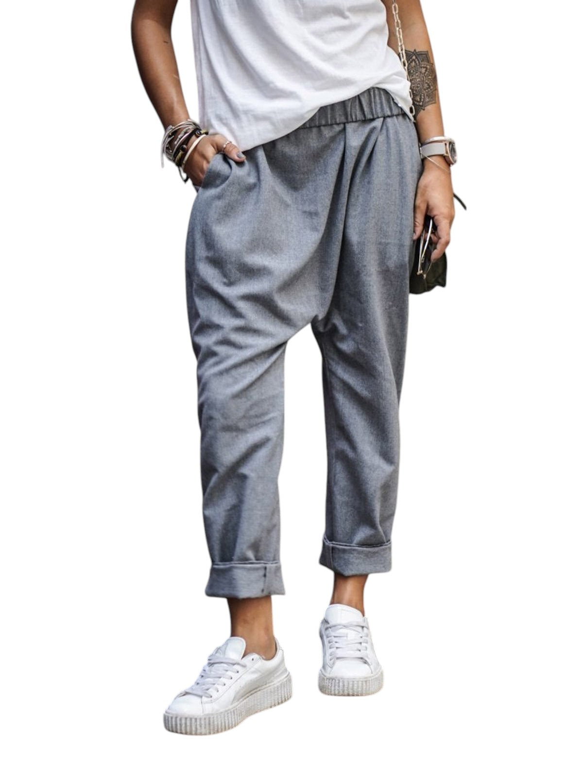 wolf-frauen-casual-solid-lange-hosen-herbst-baumwolle-leinen-hosen-weiblich-loose-pant-176347_7b8aa375-f814-4edc-8d78-9df24ac3a961-Photoroom.jpg