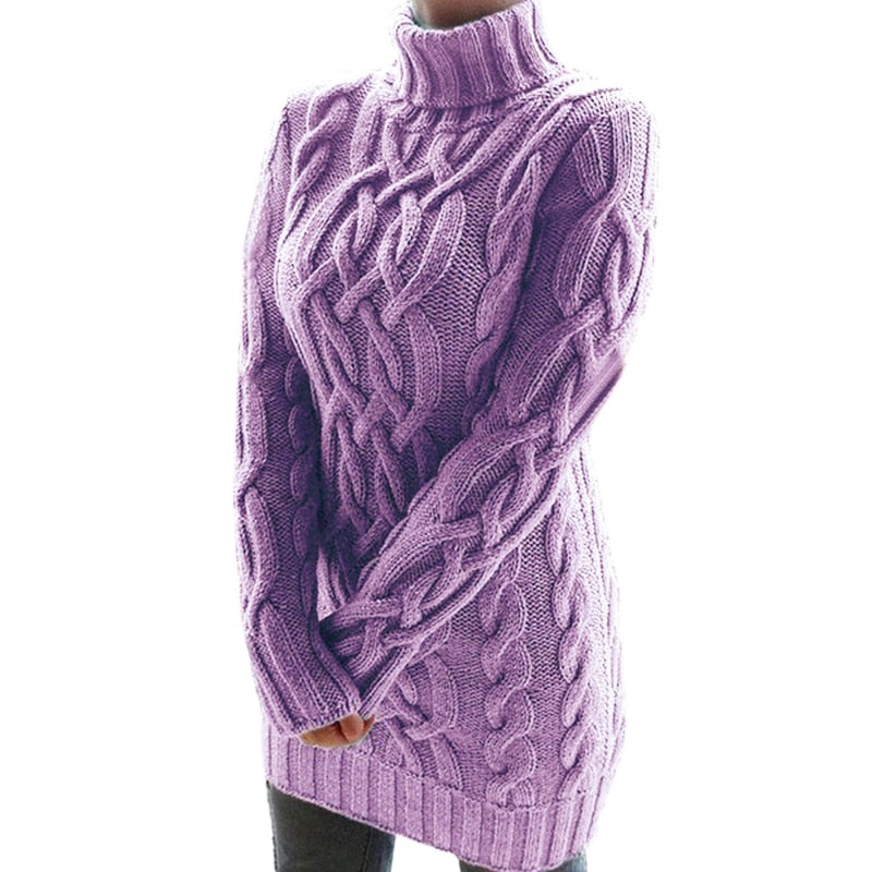 wolf-halte-dich-kuschelig-warm-mit-diesem-stylischen-strickkleid-948009.jpg
