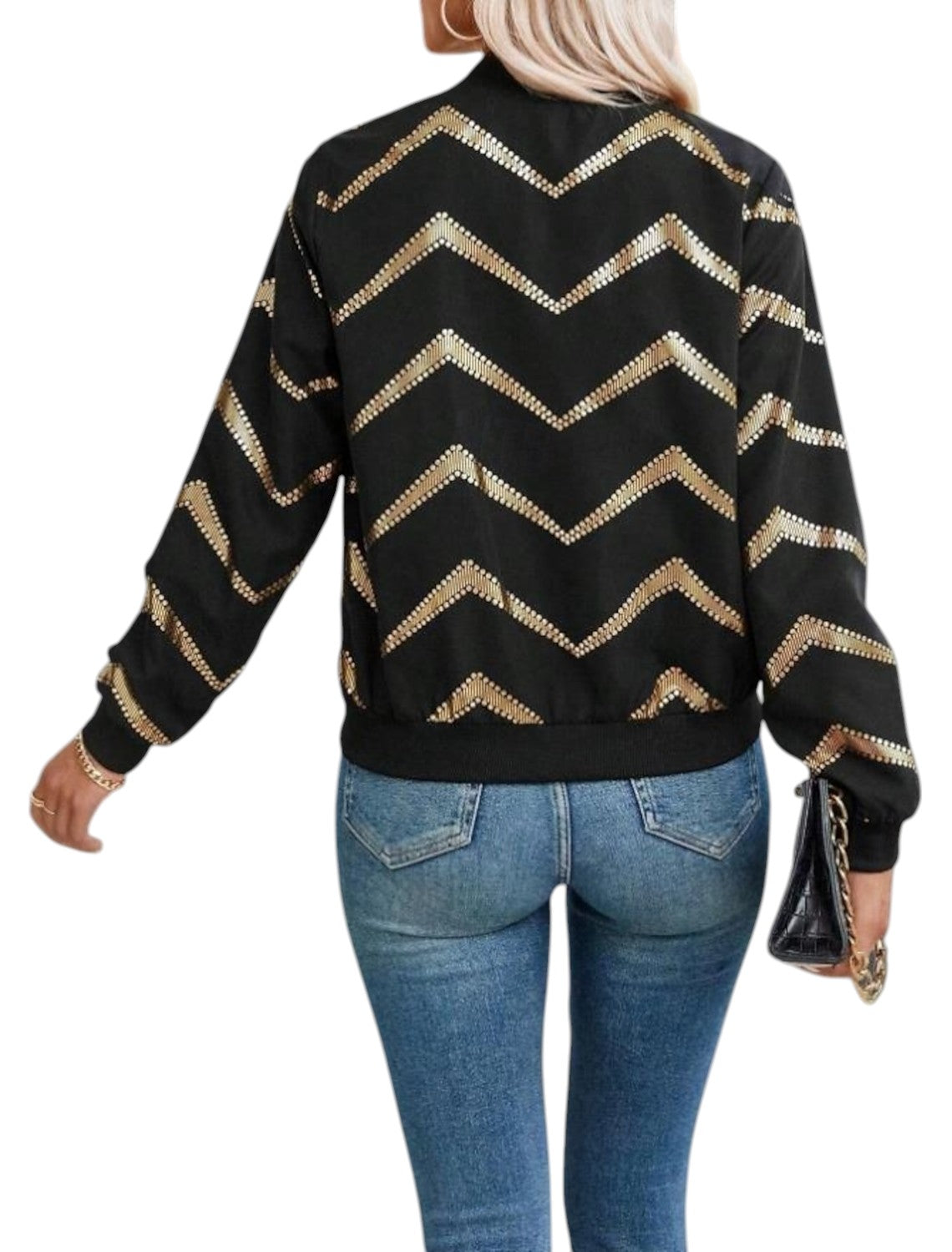 Casual Dames Jasje Regular Fit