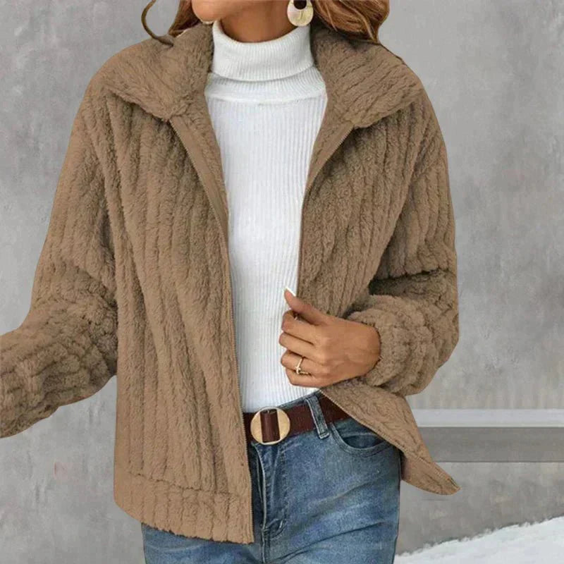 yvonnec-casual-plush-vest-312491.jpg