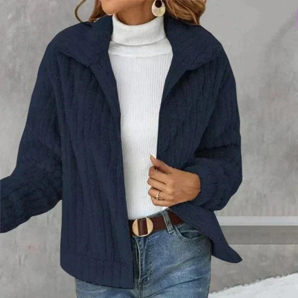 yvonnec-casual-plush-vest-984856.jpg
