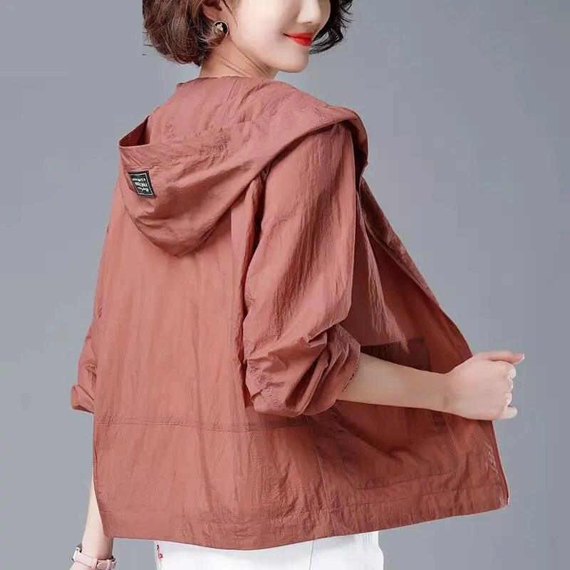zomerse-damesjas-windbreaker-or-melissa-jas-carla-moda-1.jpg