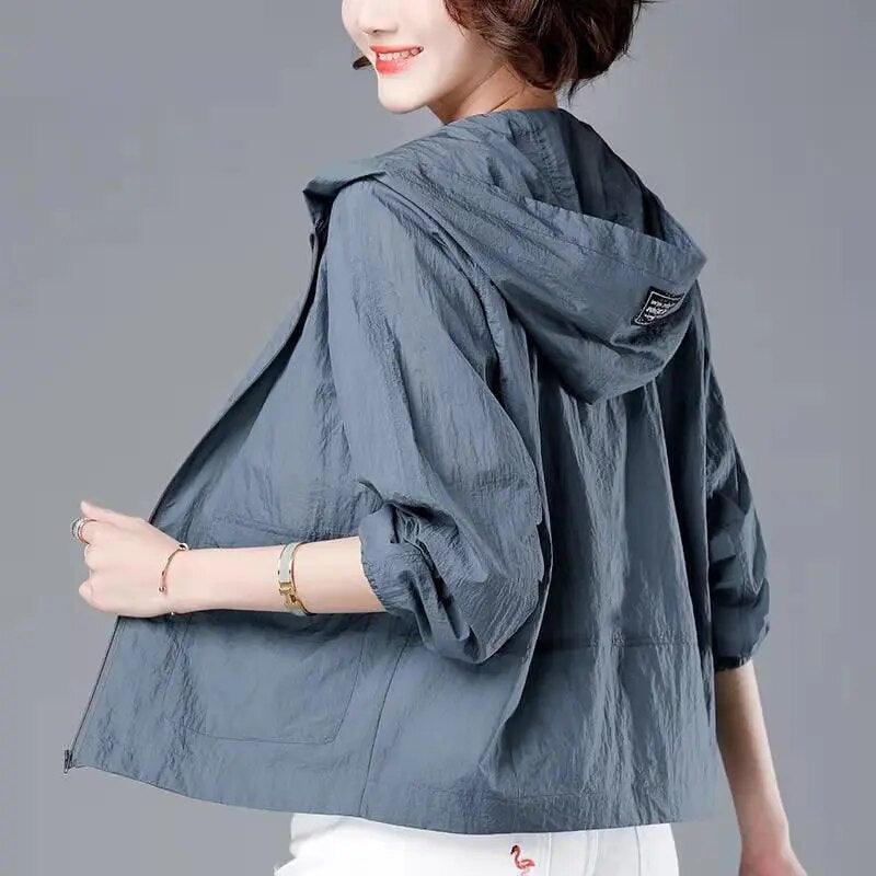 zomerse-damesjas-windbreaker-or-melissa-jas-carla-moda-2.jpg